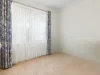 5/41 Beach Street, Harrington, NSW 2427-Image