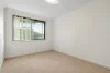 5/41 Beach Street, Harrington, NSW 2427-Image