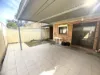 5/41 Cecilia Street, Belmore, NSW 2192-Image