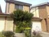 5/41 Cecilia Street, Belmore, NSW 2192-Image