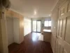 5/41 Cecilia Street, Belmore, NSW 2192-Image