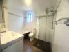5/41 Cecilia Street, Belmore, NSW 2192-Image
