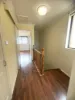 5/41 Cecilia Street, Belmore, NSW 2192-Image