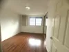 5/41 Cecilia Street, Belmore, NSW 2192-Image
