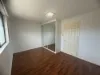 5/41 Cecilia Street, Belmore, NSW 2192-Image