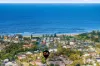 5/41 Mountain Road, Austinmer, NSW 2515-Image