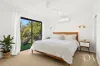 5/41 Mountain Road, Austinmer, NSW 2515-Image