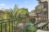 5/41 Mountain Road, Austinmer, NSW 2515-Image
