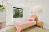 5/41 Mountain Road, Austinmer, NSW 2515-Image