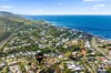5/41 Mountain Road, Austinmer, NSW 2515-Image