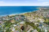 5/41 Mountain Road, Austinmer, NSW 2515-Image