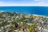 5/41 Mountain Road, Austinmer, NSW 2515-Image