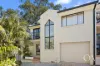 5/41 Mountain Road, Austinmer, NSW 2515-Image