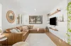 5/41 Mountain Road, Austinmer, NSW 2515-Image