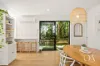 5/41 Mountain Road, Austinmer, NSW 2515-Image