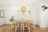 5/41 Mountain Road, Austinmer, NSW 2515-Image