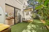 5/41 Mountain Road, Austinmer, NSW 2515-Image