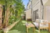 5/41 Mountain Road, Austinmer, NSW 2515-Image