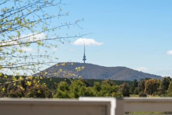 5/41 Pearlman Street, Coombs, ACT 2611 - For Sale