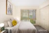 5/41 St Clems Road, Doncaster East, Vic 3109-Image