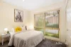 5/41 St Clems Road, Doncaster East, Vic 3109-Image