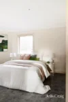 5/41 St Clems Road, Doncaster East, Vic 3109-Image