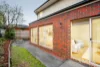 5/41 St Clems Road, Doncaster East, Vic 3109-Image
