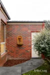 5/41 St Clems Road, Doncaster East, Vic 3109-Image