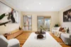 5/41 St Clems Road, Doncaster East, Vic 3109-Image