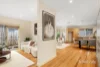 5/41 St Clems Road, Doncaster East, Vic 3109-Image
