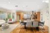 5/41 St Clems Road, Doncaster East, Vic 3109-Image