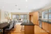 5/41 St Clems Road, Doncaster East, Vic 3109-Image