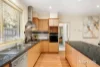 5/41 St Clems Road, Doncaster East, Vic 3109-Image
