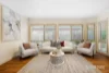 5/41 St Clems Road, Doncaster East, Vic 3109-Image