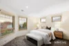 5/41 St Clems Road, Doncaster East, Vic 3109-Image