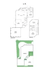 5/41 St Clems Road, Doncaster East, Vic 3109-Floorplan