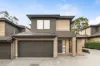 5/41 Terrigal Crescent, Kilsyth, Vic 3137
