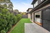 5/41 Terrigal Crescent, Kilsyth, Vic 3137-Image