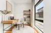 5/41 Terrigal Crescent, Kilsyth, Vic 3137-Image