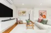 5/41 Terrigal Crescent, Kilsyth, Vic 3137-Image