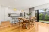 5/41 Terrigal Crescent, Kilsyth, Vic 3137-Image