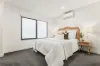 5/41 Terrigal Crescent, Kilsyth, Vic 3137-Image
