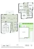 5/41 Terrigal Crescent, Kilsyth, Vic 3137-Floorplan