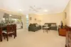 5/414 Pine Ridge Road, Coombabah, Qld 4216