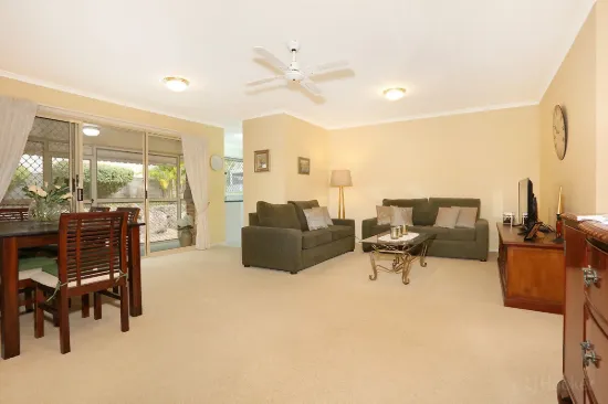 5/414 Pine Ridge Road, Coombabah, Qld 4216