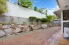 5/414 Pine Ridge Road, Coombabah, Qld 4216-Image