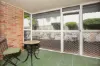 5/414 Pine Ridge Road, Coombabah, Qld 4216-Image