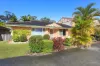 5/414 Pine Ridge Road, Coombabah, Qld 4216-Image