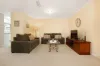 5/414 Pine Ridge Road, Coombabah, Qld 4216-Image