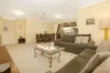 5/414 Pine Ridge Road, Coombabah, Qld 4216-Image